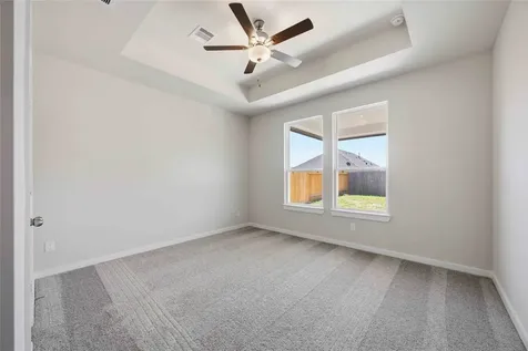 1060 Lilly Lane Bellville TX 77418
