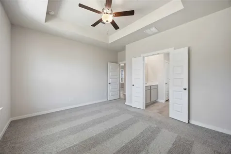 1060 Lilly Lane Bellville TX 77418