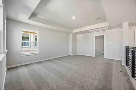 1060 Lilly Lane Bellville TX 77418