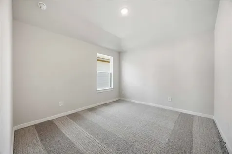 1060 Lilly Lane Bellville TX 77418