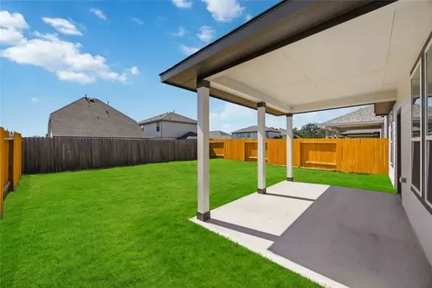 1060 Lilly Lane Bellville TX 77418