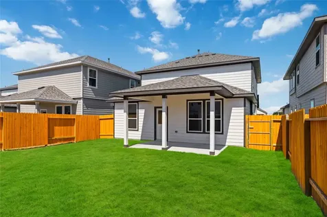1060 Lilly Lane Bellville TX 77418