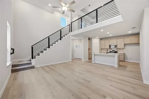 1060 Lilly Lane Bellville TX 77418