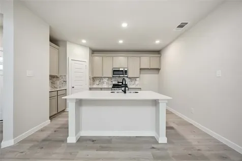1060 Lilly Lane Bellville TX 77418