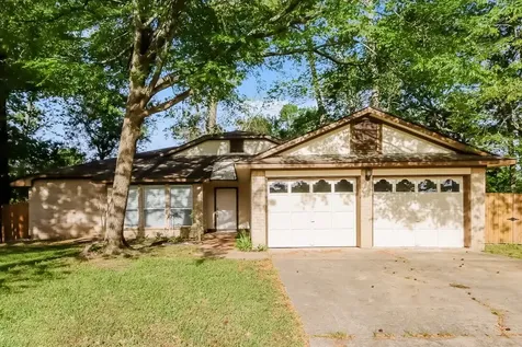 15803 N Chamfer Court Crosby TX 77532