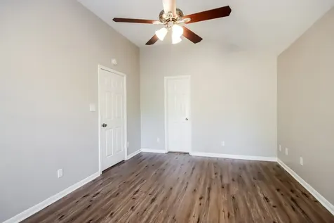 15803 N Chamfer Court Crosby TX 77532