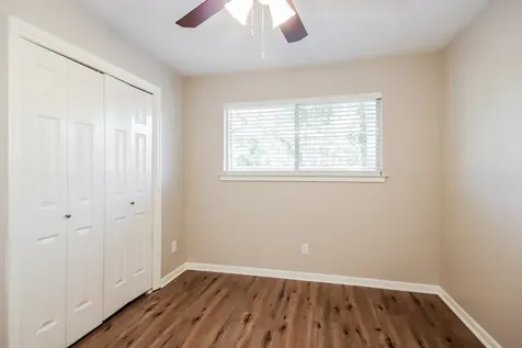 15803 N Chamfer Court Crosby TX 77532