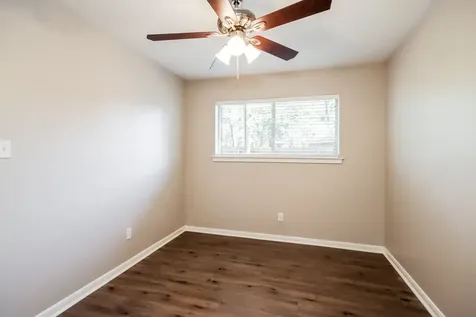 15803 N Chamfer Court Crosby TX 77532