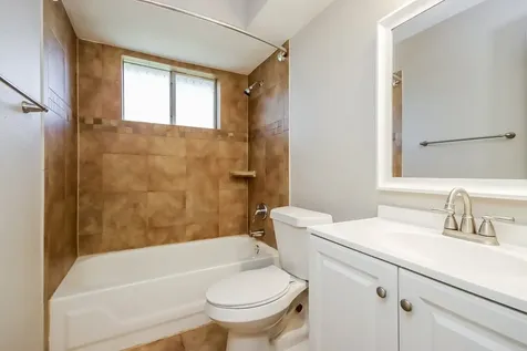 15803 N Chamfer Court Crosby TX 77532