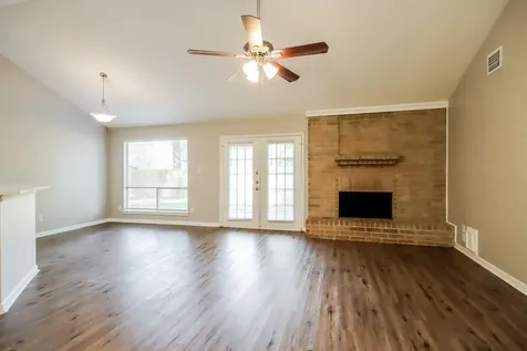 15803 N Chamfer Court Crosby TX 77532
