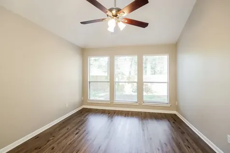 15803 N Chamfer Court Crosby TX 77532