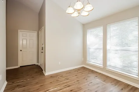 15803 N Chamfer Court Crosby TX 77532