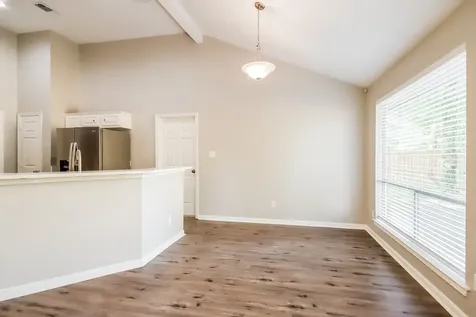 15803 N Chamfer Court Crosby TX 77532