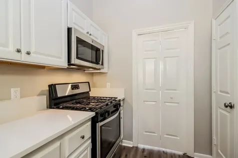 15803 N Chamfer Court Crosby TX 77532