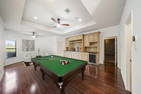 14302 Heidi Oaks Lane Humble TX 77396