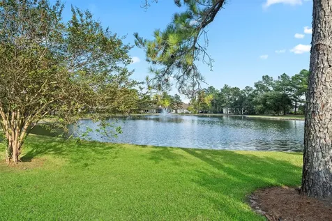 14302 Heidi Oaks Lane Humble TX 77396