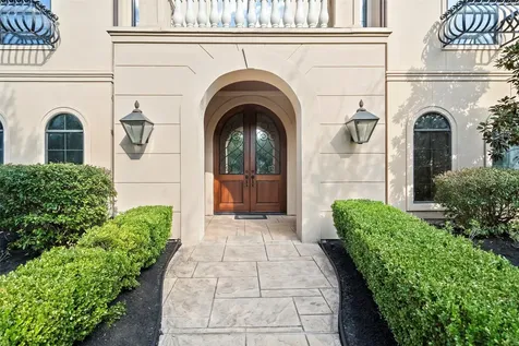 14302 Heidi Oaks Lane Humble TX 77396