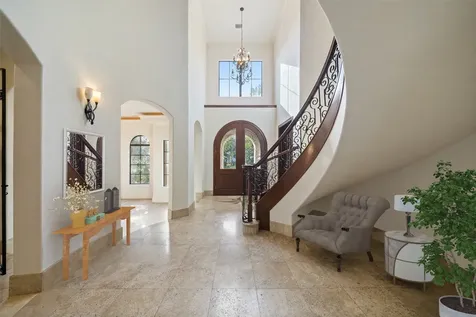 14302 Heidi Oaks Lane Humble TX 77396