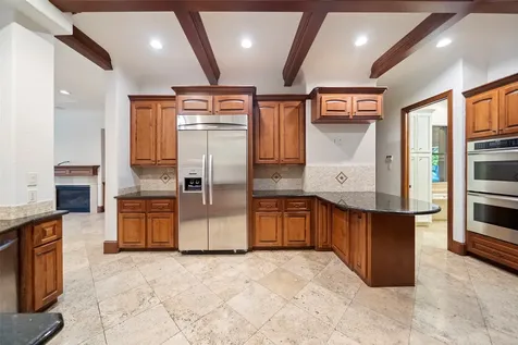14302 Heidi Oaks Lane Humble TX 77396