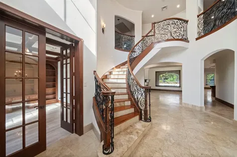 14302 Heidi Oaks Lane Humble TX 77396