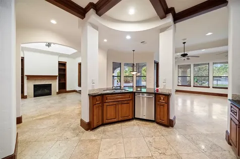 14302 Heidi Oaks Lane Humble TX 77396