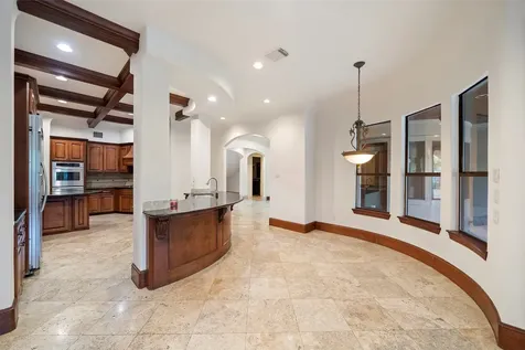 14302 Heidi Oaks Lane Humble TX 77396