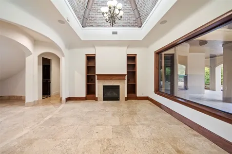 14302 Heidi Oaks Lane Humble TX 77396