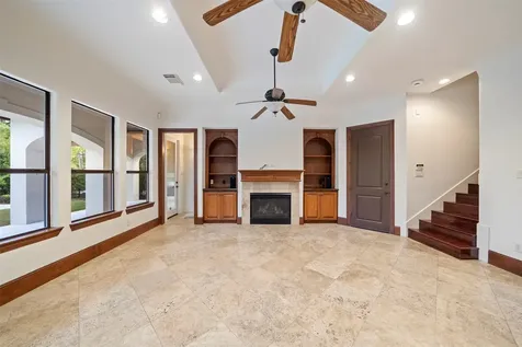 14302 Heidi Oaks Lane Humble TX 77396