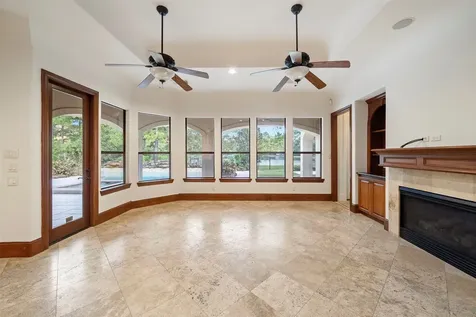 14302 Heidi Oaks Lane Humble TX 77396
