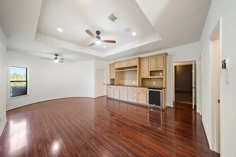 14302 Heidi Oaks Lane Humble TX 77396