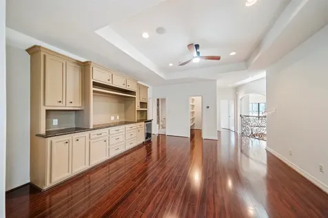 14302 Heidi Oaks Lane Humble TX 77396