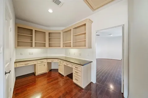 14302 Heidi Oaks Lane Humble TX 77396