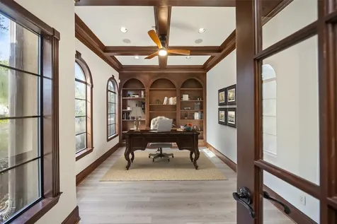 14302 Heidi Oaks Lane Humble TX 77396