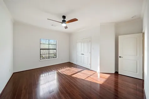 14302 Heidi Oaks Lane Humble TX 77396