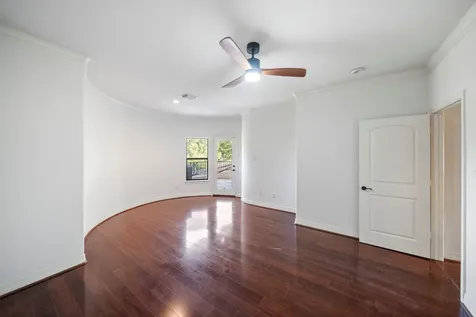 14302 Heidi Oaks Lane Humble TX 77396