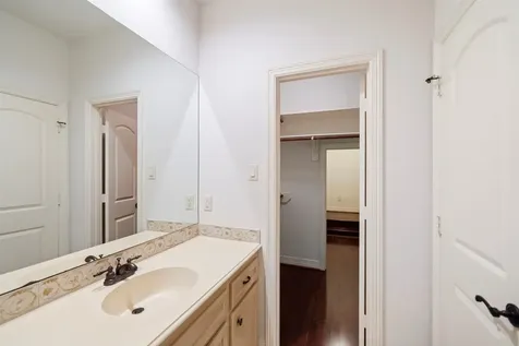 14302 Heidi Oaks Lane Humble TX 77396