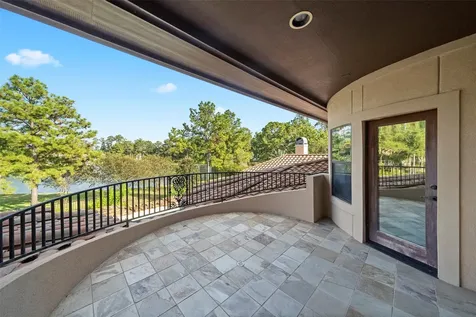 14302 Heidi Oaks Lane Humble TX 77396