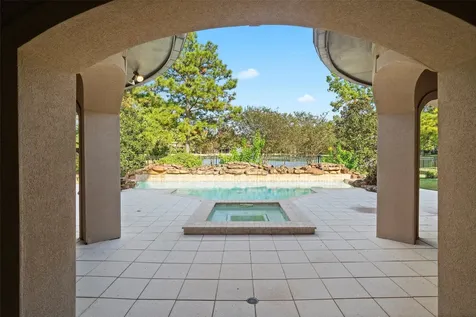 14302 Heidi Oaks Lane Humble TX 77396