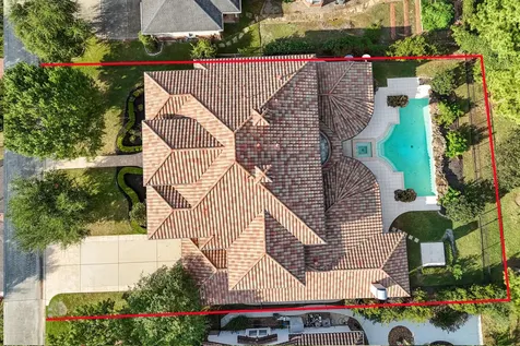 14302 Heidi Oaks Lane Humble TX 77396