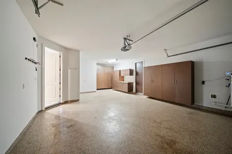 14302 Heidi Oaks Lane Humble TX 77396