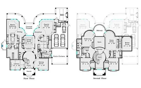 14302 Heidi Oaks Lane Humble TX 77396