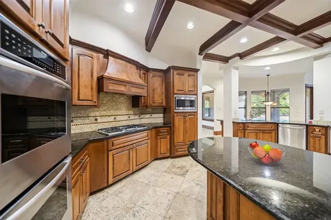 14302 Heidi Oaks Lane Humble TX 77396