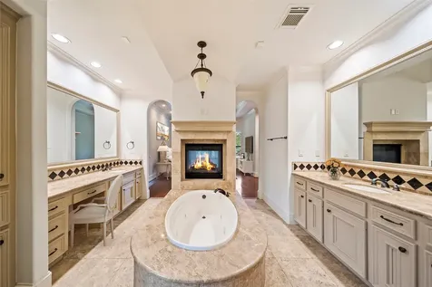 14302 Heidi Oaks Lane Humble TX 77396