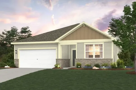 10709 Aston Court Bryan TX 77801