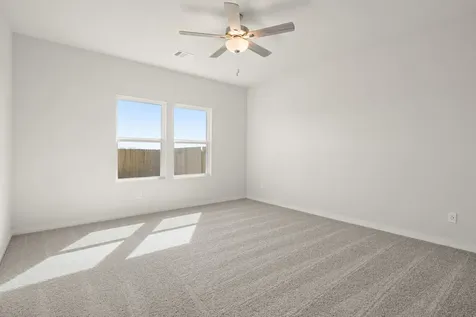 10709 Aston Court Bryan TX 77801