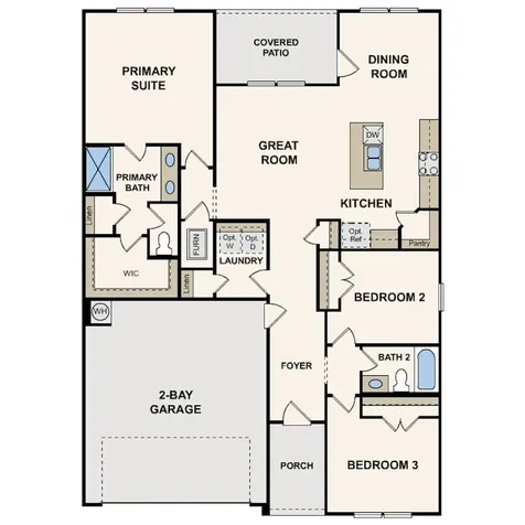 10709 Aston Court Bryan TX 77801