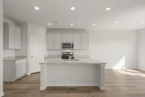 10709 Aston Court Bryan TX 77801