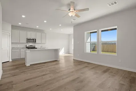 10709 Aston Court Bryan TX 77801