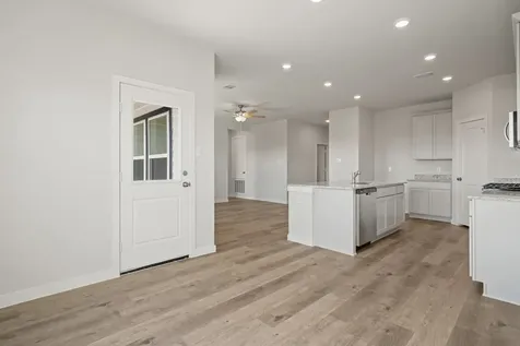 10709 Aston Court Bryan TX 77801