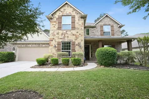 123 Finchfield Place Montgomery TX 77316